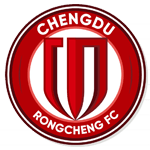 Lambang Chengdu Better City