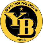 Lambang BSC Young Boys