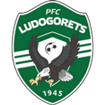Lambang Ludogorets