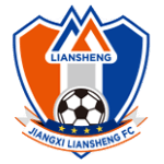 Lambang Jiangxi Liansheng