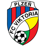 Lambang Plzen