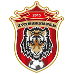 Lambang Shenyang Urban