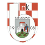 Lambang Bjelovar
