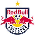Lambang Red Bull Salzburg