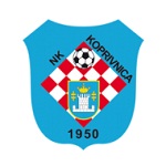 Lambang Koprivnica