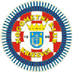 Lambang Križevci
