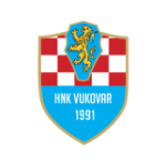 Lambang Vukovar