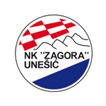 Lambang Zagora