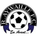 Lambang Aywaille