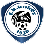 Lambang FK Kukesi