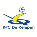 Lambang De Kempen