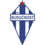 Lambang Buducnost Podgorica