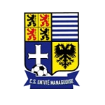 Lambang Entité Manageoise