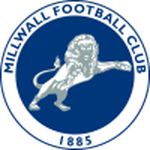 Lambang Millwall