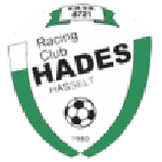 Lambang Hades