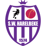 Lambang Harelbeke