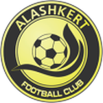 Lambang Alashkert