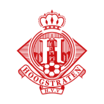 Lambang Hoogstraten