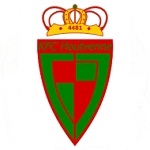 Lambang Houtvenne