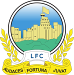 Lambang Linfield