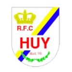 Lambang Huy