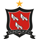 Lambang Dundalk
