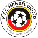 Lambang Mandel United