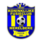 Lambang Merelbeke