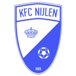 Lambang Nijlen