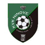 Lambang Ninove