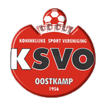 Lambang Oostkamp