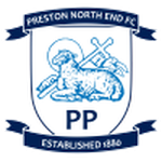 Lambang Preston