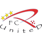 Lambang Richelle United