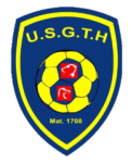 Lambang SG-Tertre-Hautrage