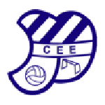 Lambang Europa Fc