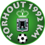 Lambang Torhout