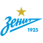 Lambang Zenit