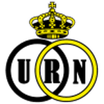 Lambang Union Namur