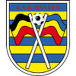 Lambang Wellen