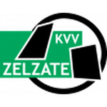Lambang Zelzate