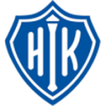 Lambang HIK