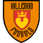 Lambang Hillerød