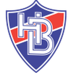 Lambang Holstebro
