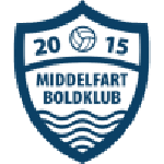 Lambang Middelfart