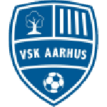 Lambang VSK Århus