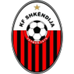 Lambang Shkendija