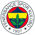 Lambang Fenerbahçe