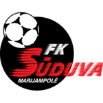Lambang Suduva Marijampole