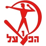 Lambang Hapoel Herzliya