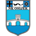 Lambang NK Osijek